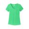 District® Women's Perfect Tri® V-Neck T-Shirt